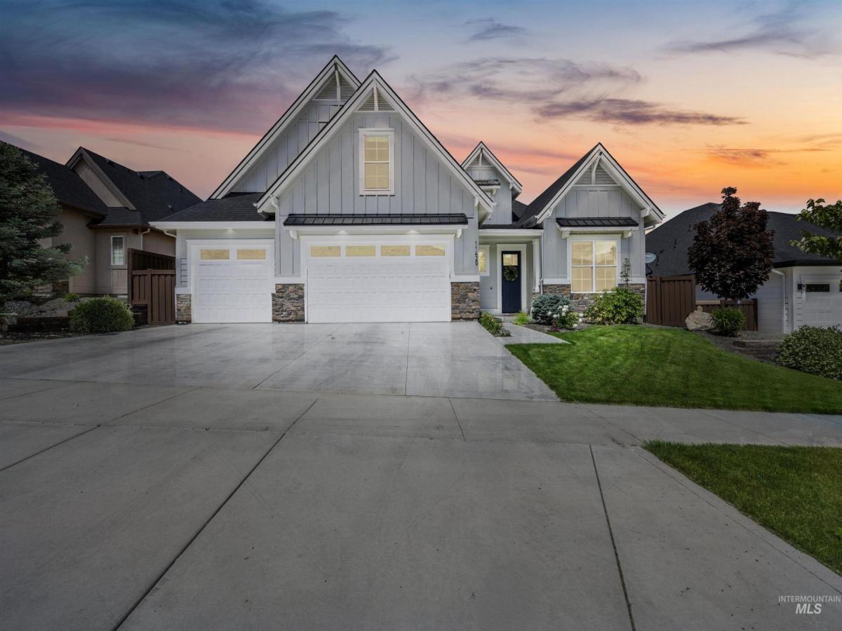 MLS #98987261 image #0