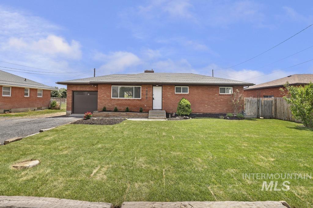 MLS #98987270 image #0