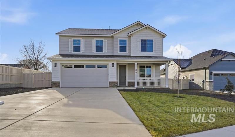 MLS #98987276 image #0