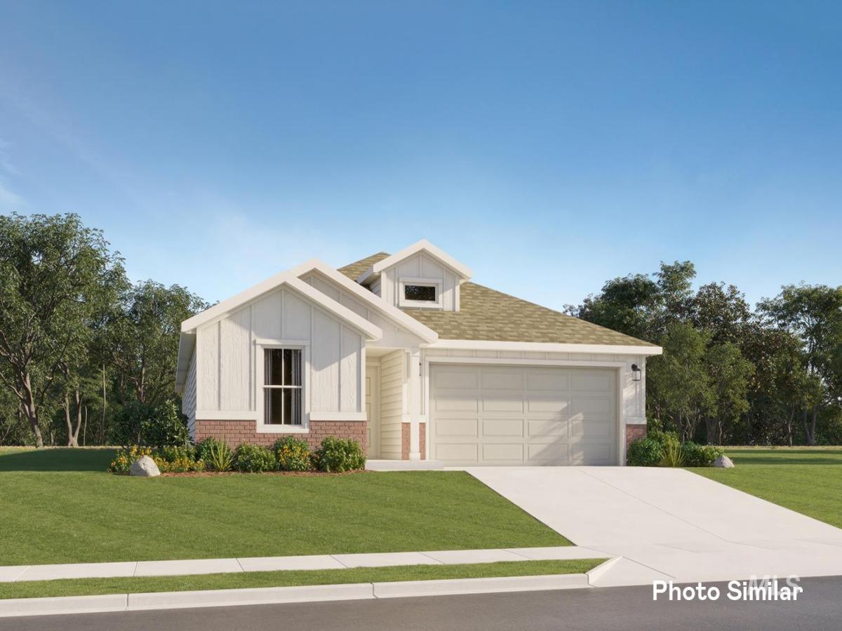 MLS #98987279 image #0