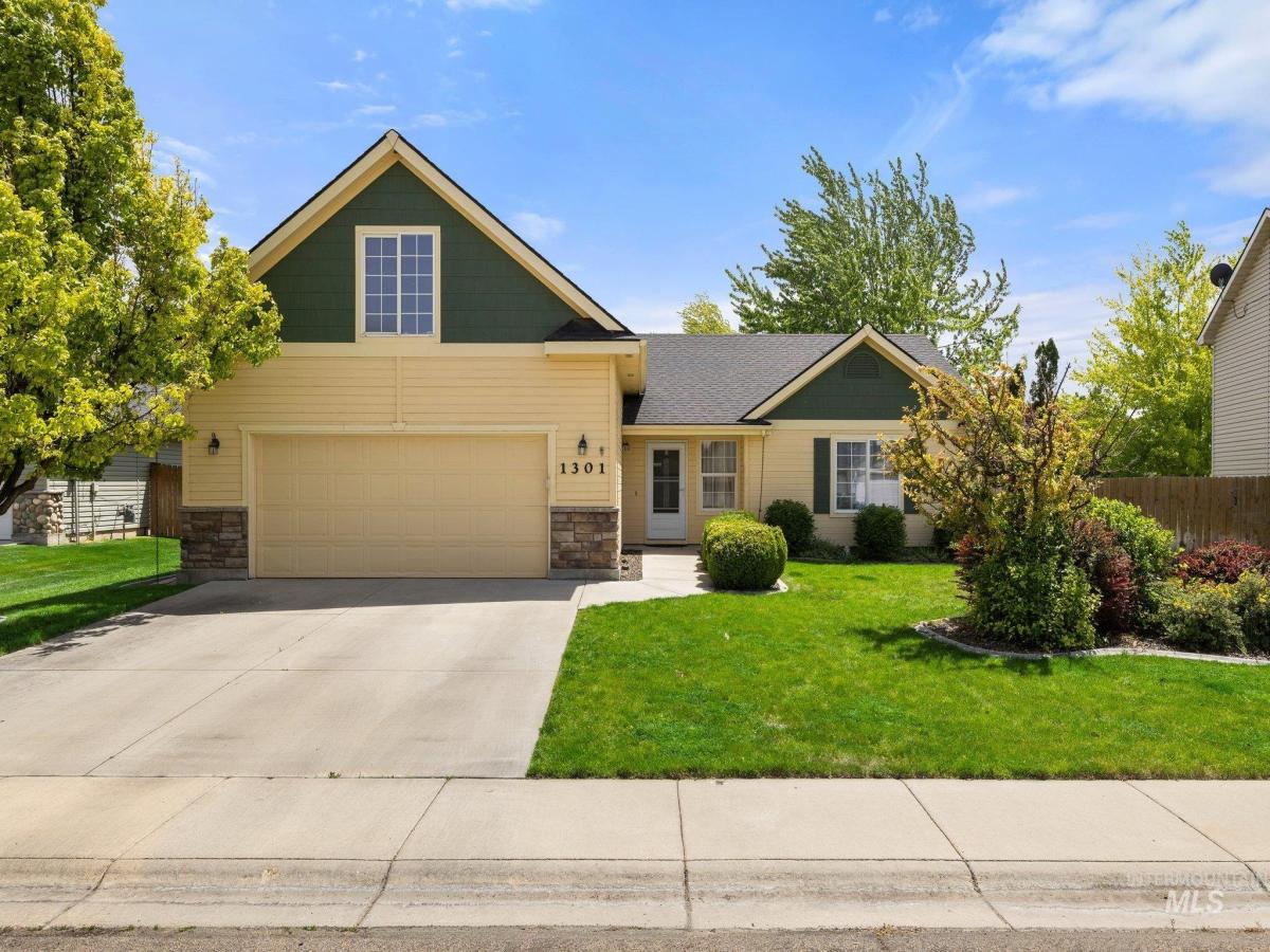 MLS #98987286 image #0