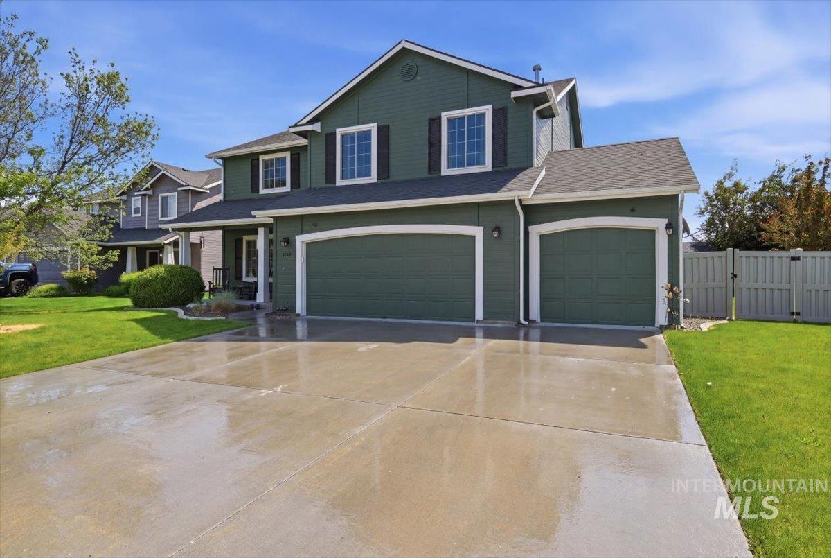 MLS #98987288 image #0
