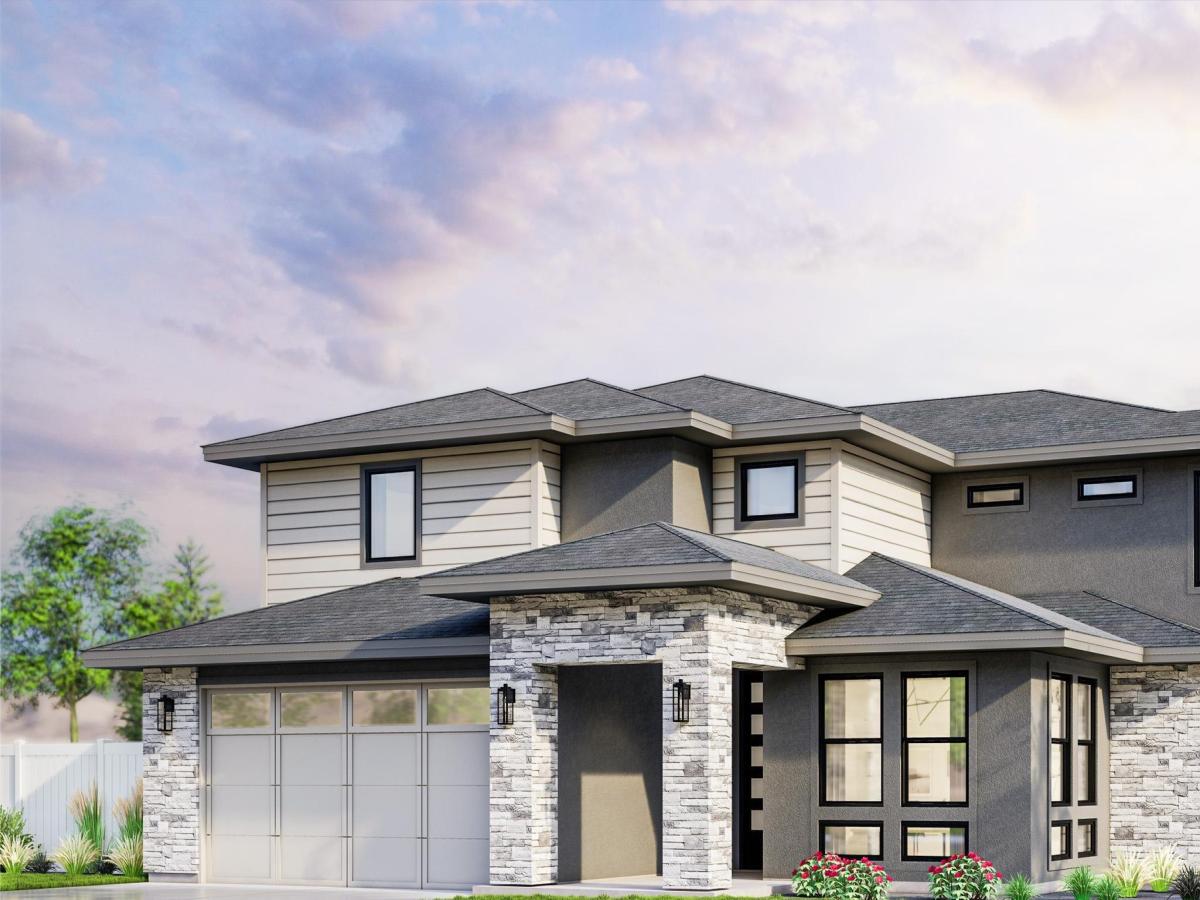 MLS #98987305 image #0