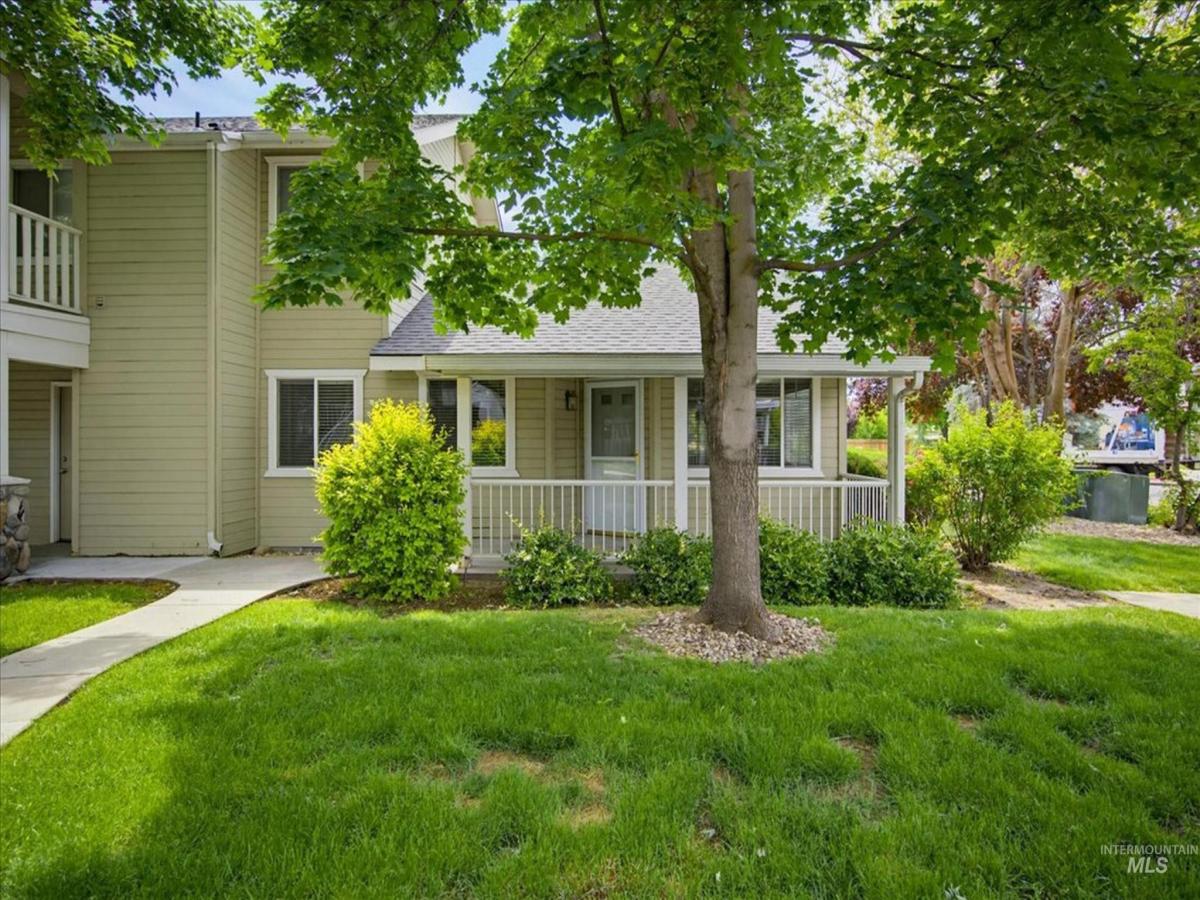 MLS #98987306 image #0