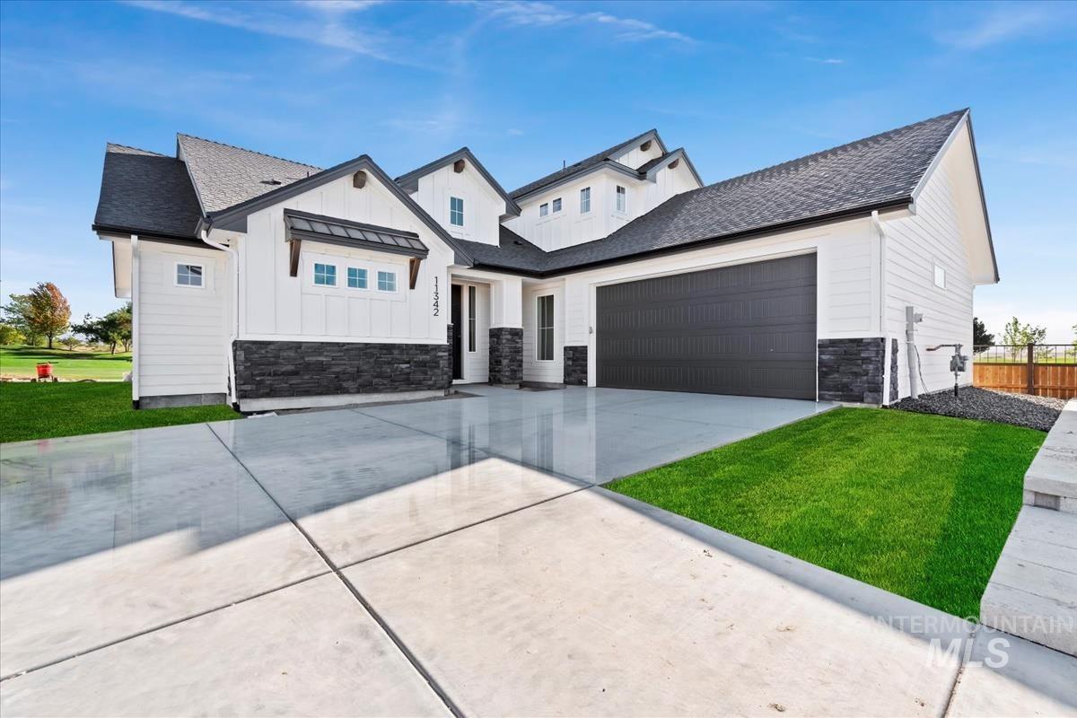 MLS #98987307 image #0