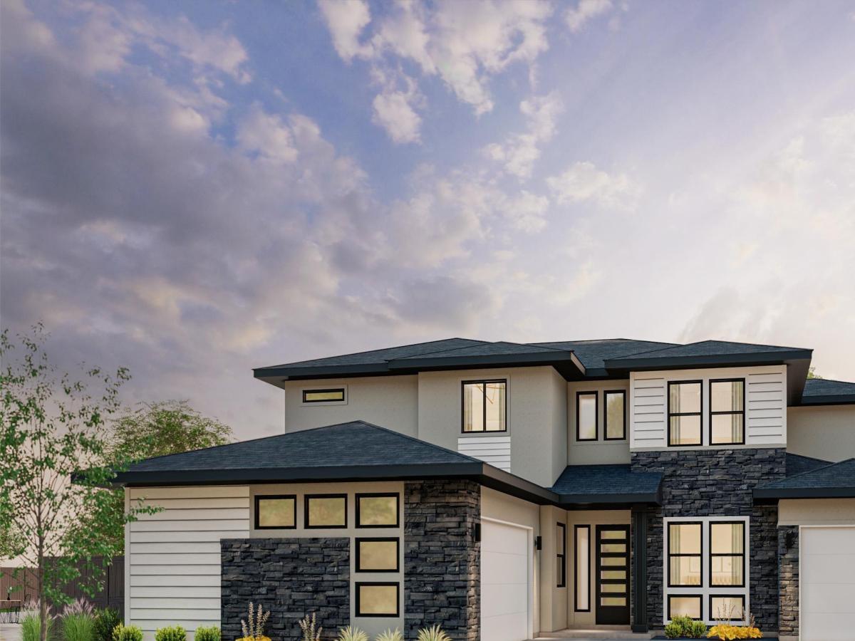 MLS #98987310 image #0