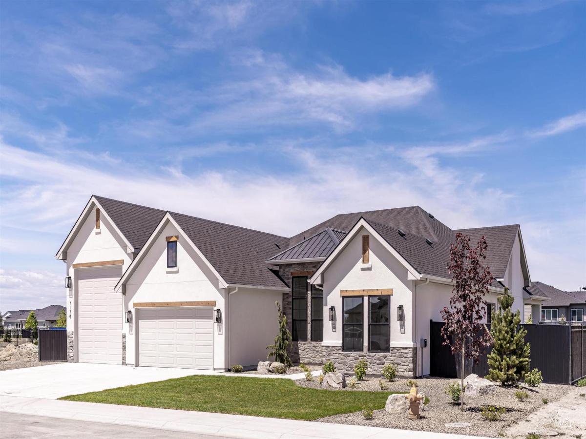 MLS #98987314 image #0