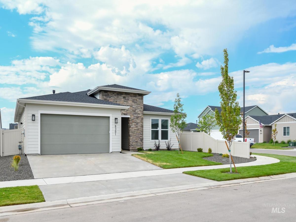 MLS #98987326 image #0