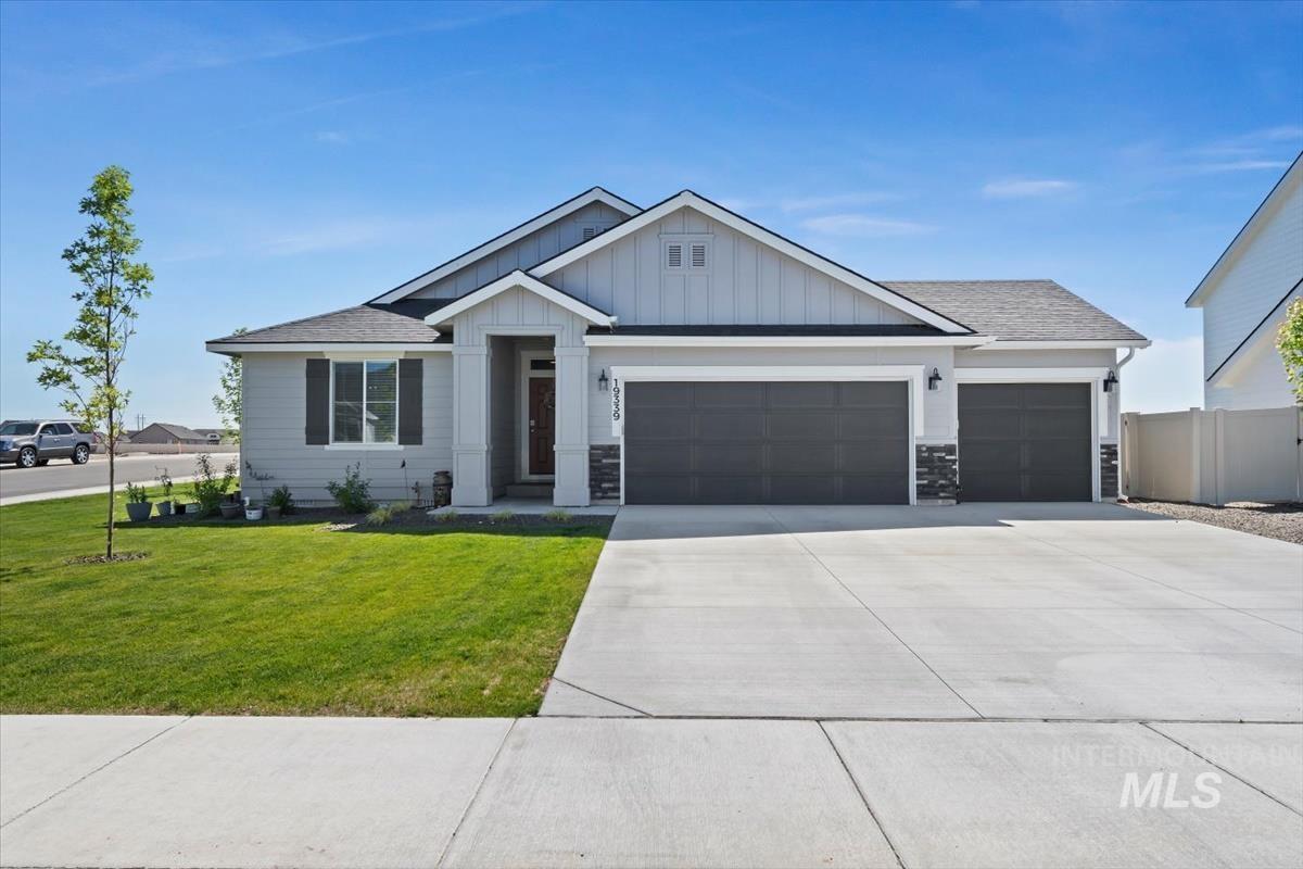 MLS #98987330 image #0