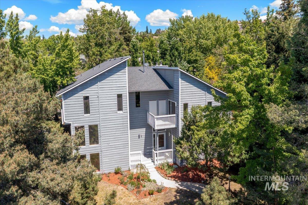 MLS #98987333 image #0