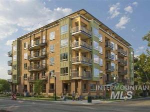 MLS #98987342 image #0