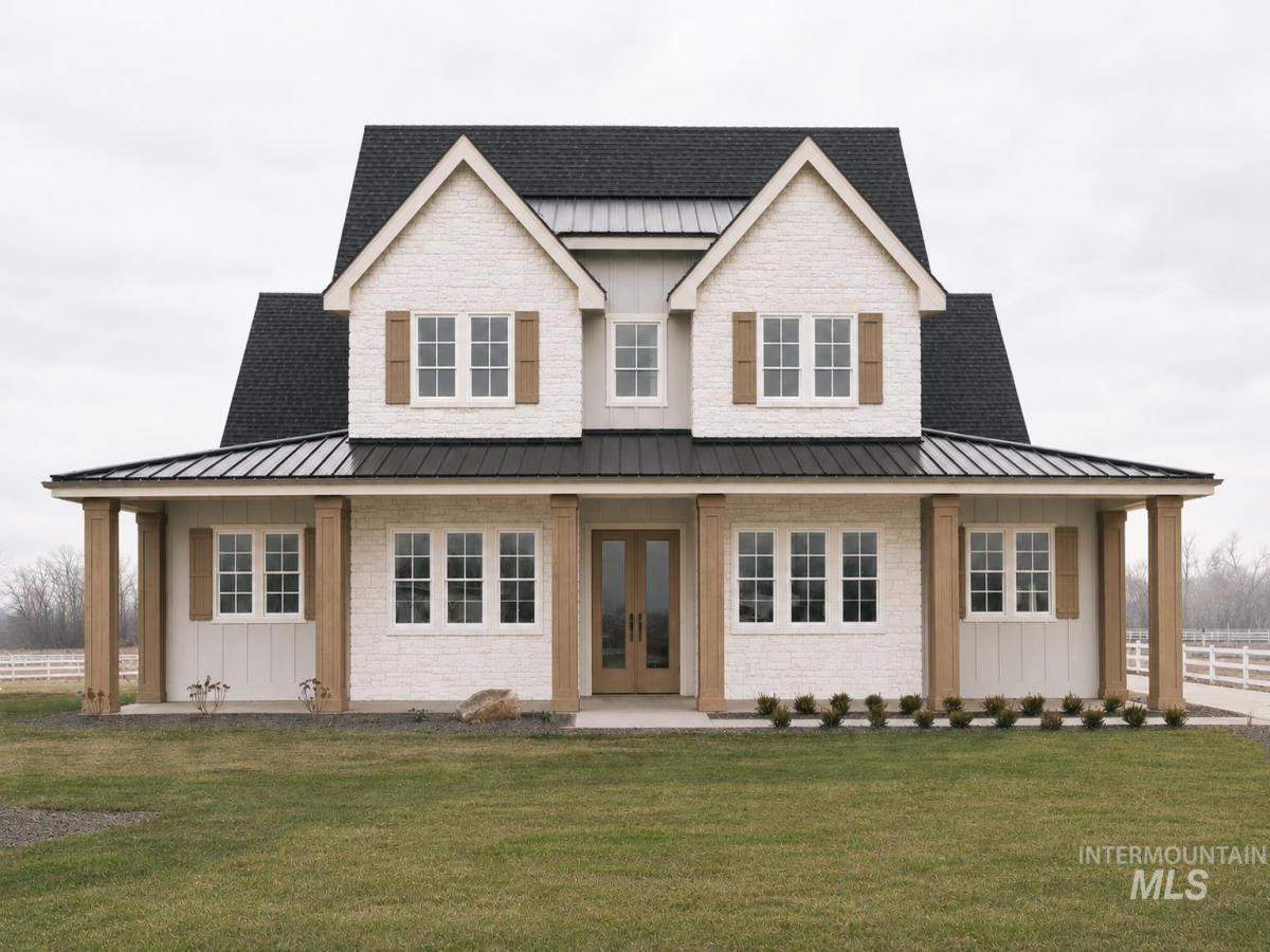 MLS #98987344 image #0