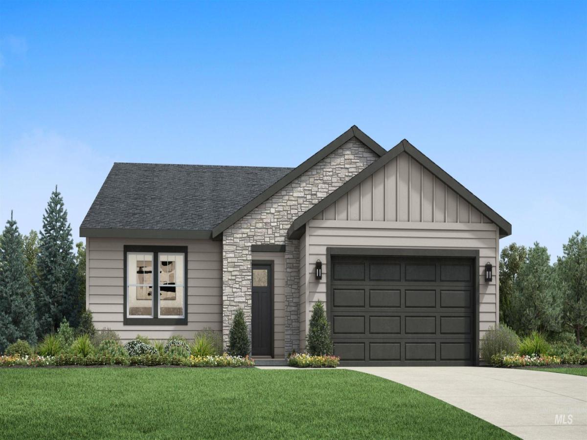 MLS #98987346 image #0