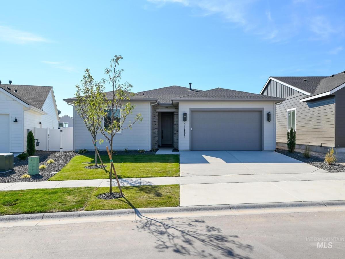 MLS #98987349 image #0