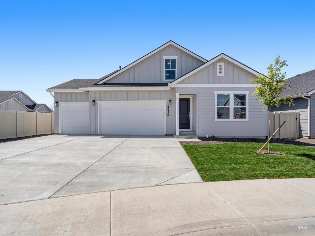 MLS #98987393 image #0