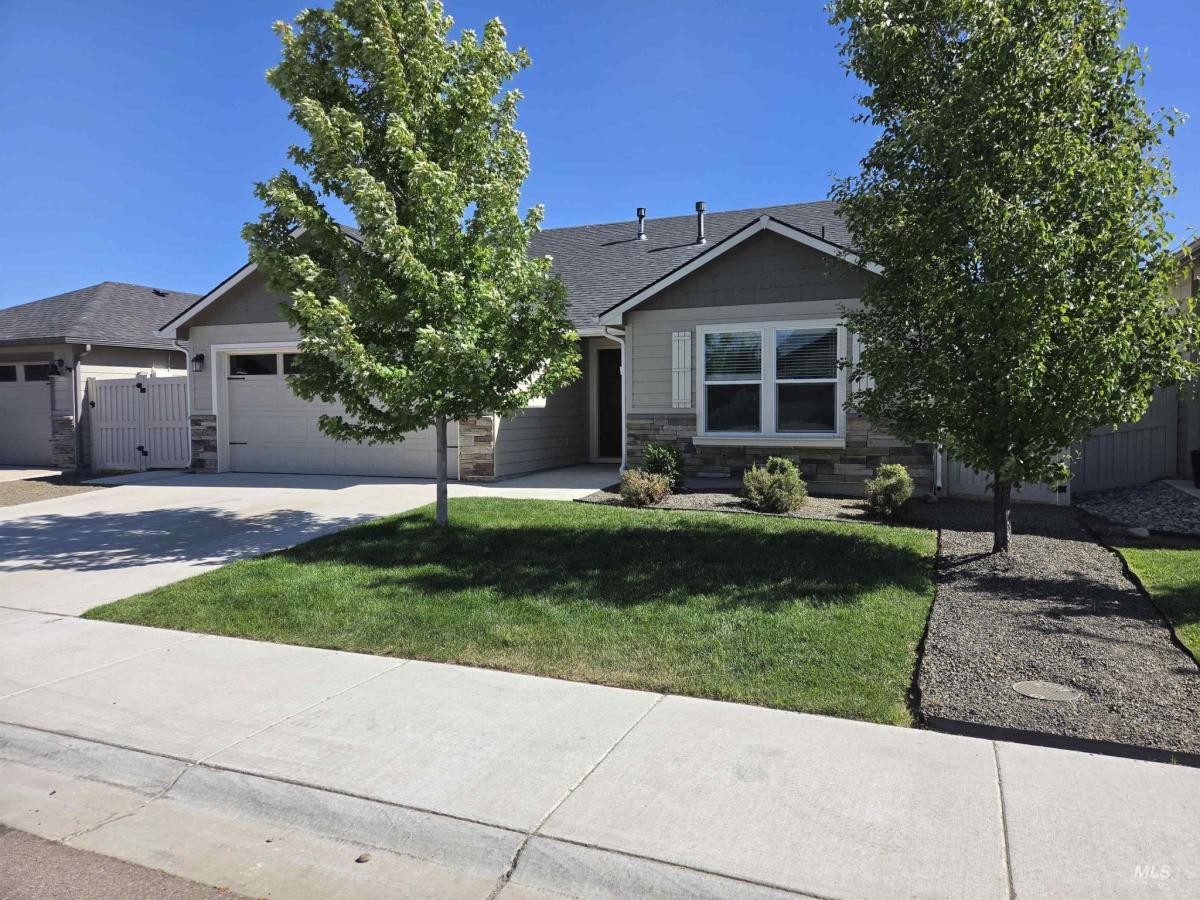 MLS #98987416 image #0