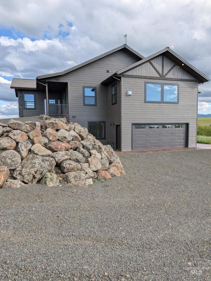 MLS #98987431 image #0