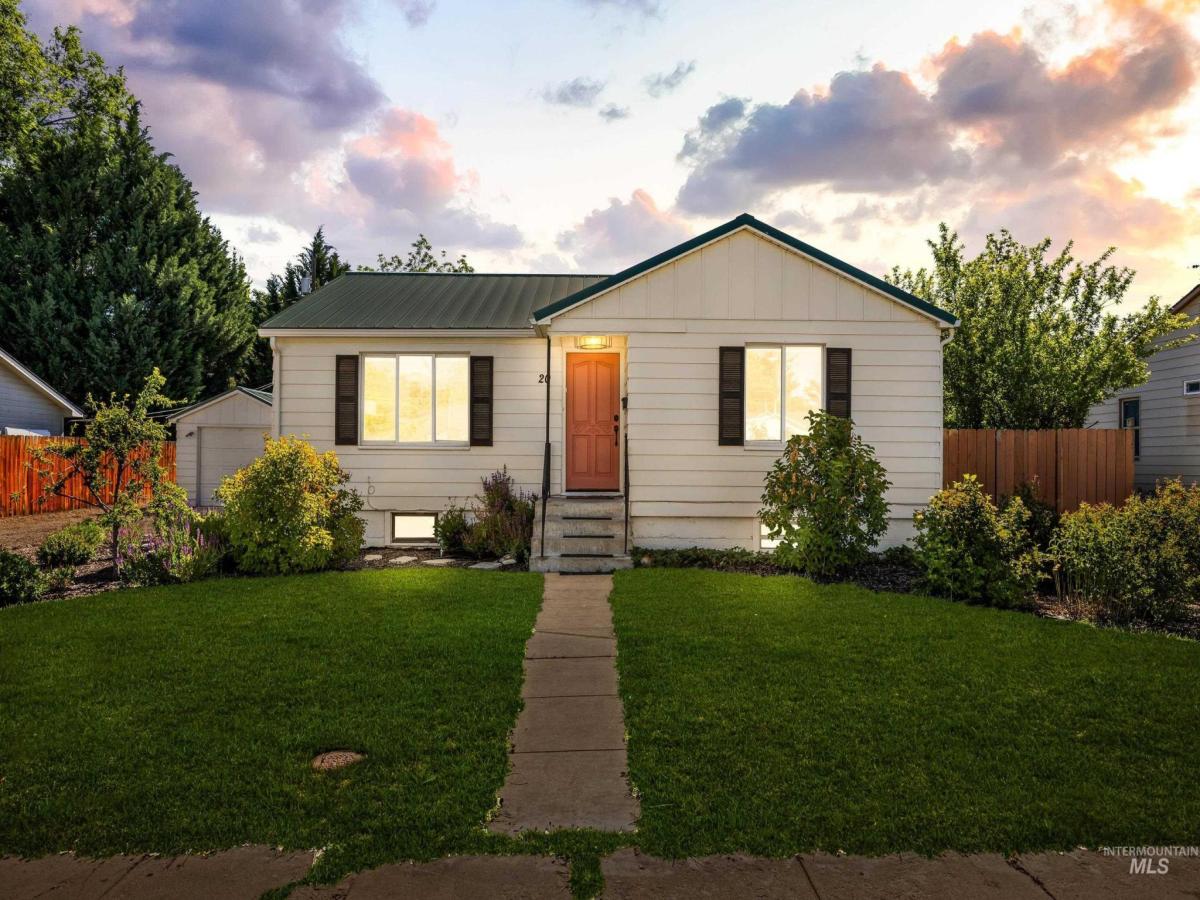 MLS #98987433 image #0