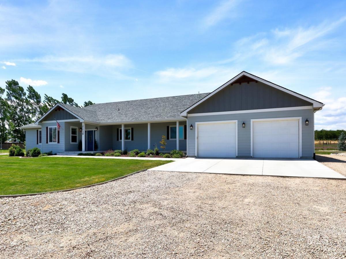 MLS #98987436 image #0