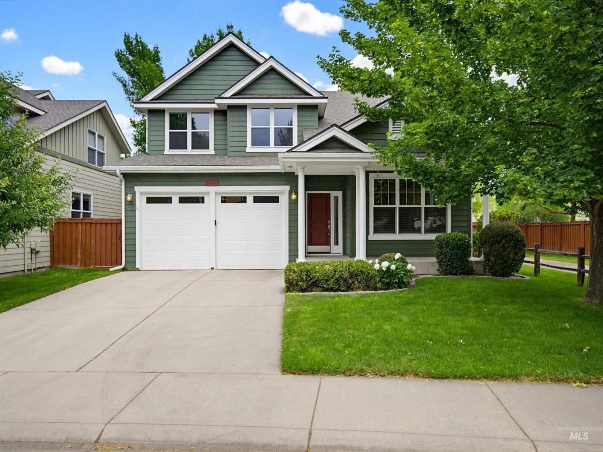 MLS #98987437 image #0