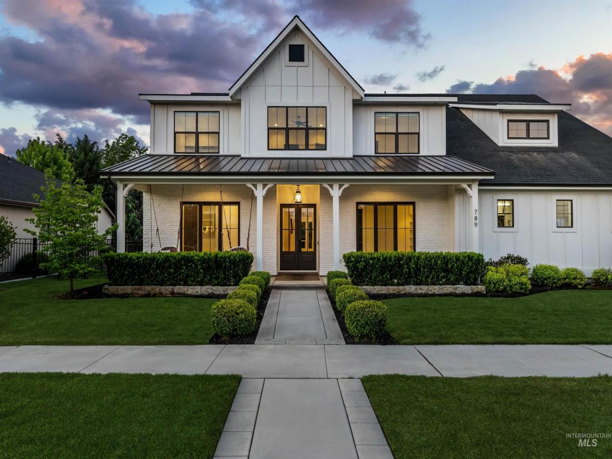 MLS #98987443 image #0