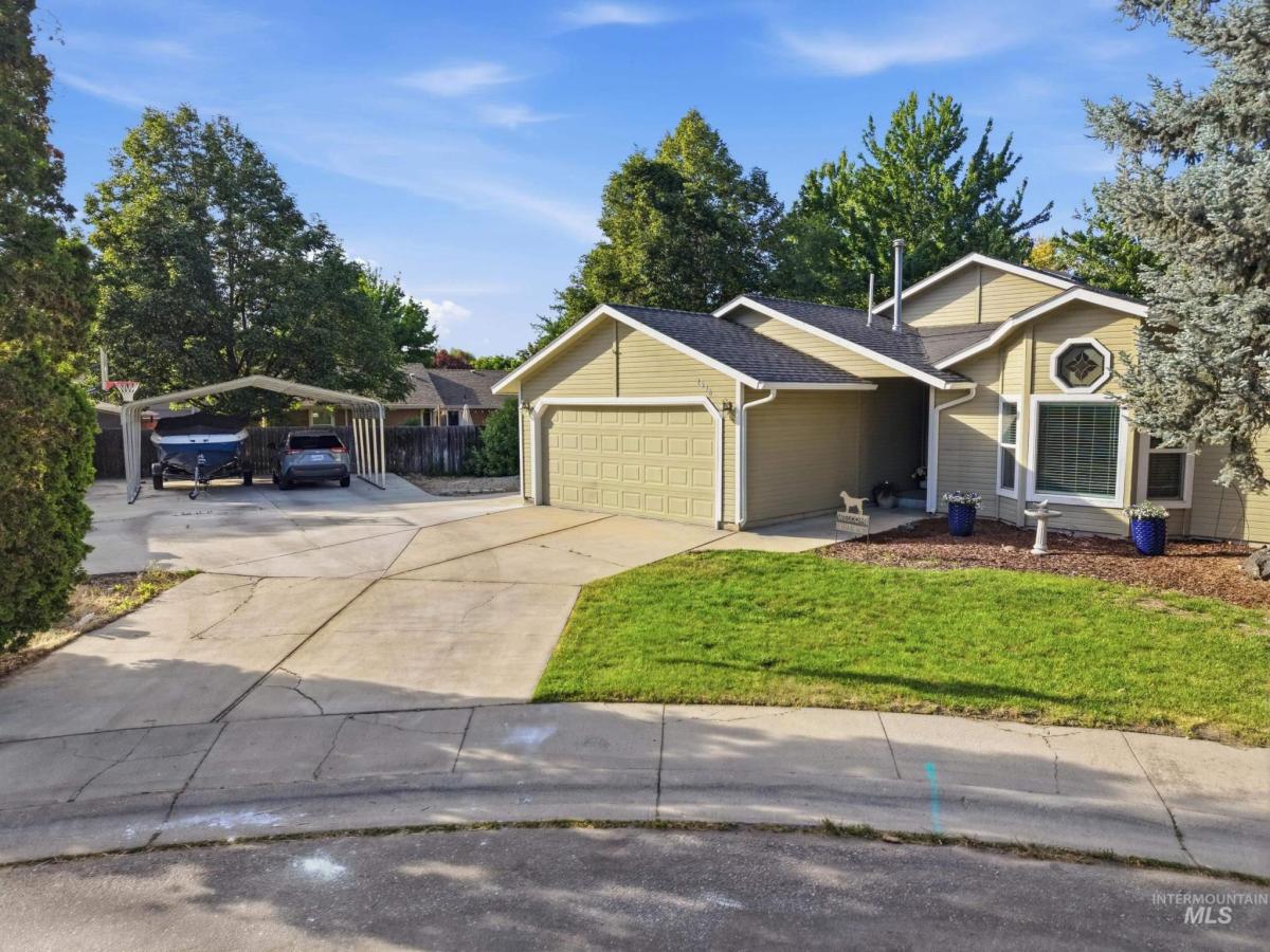 MLS #98987445 image #0