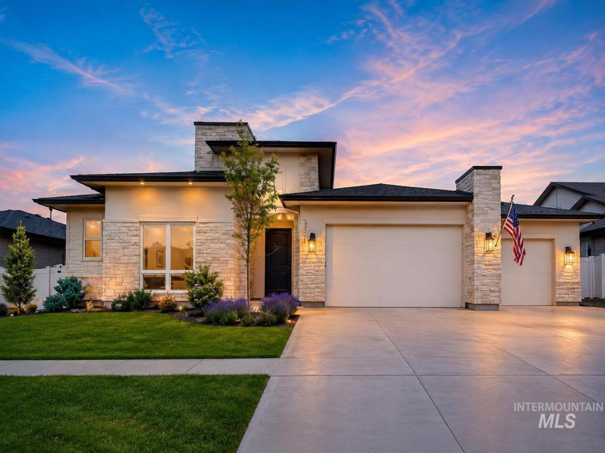 MLS #98987446 image #0