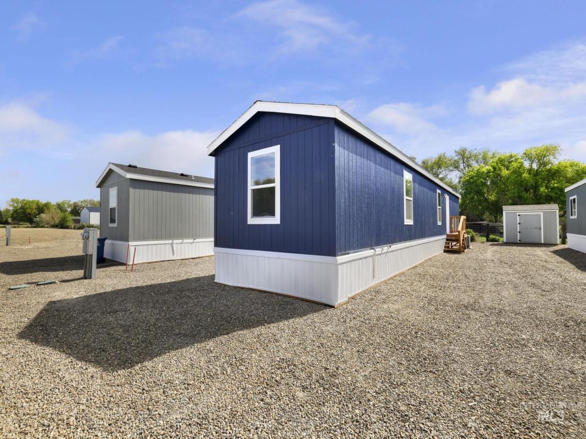MLS #98987448 image #0