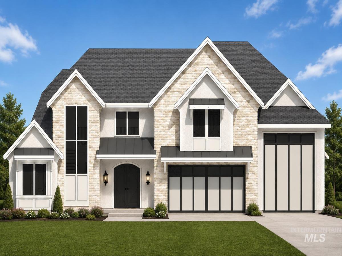 MLS #98987449 image #0