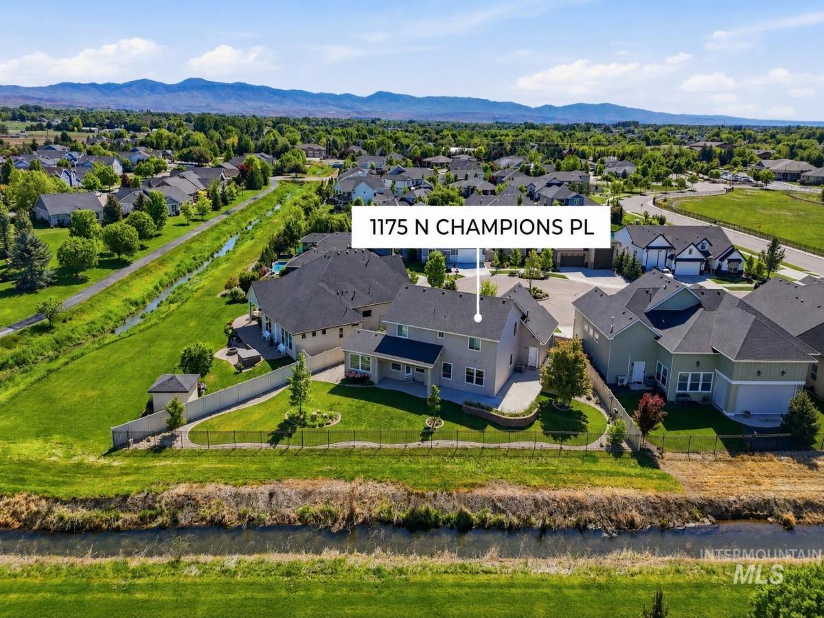 MLS #98987451 image #0