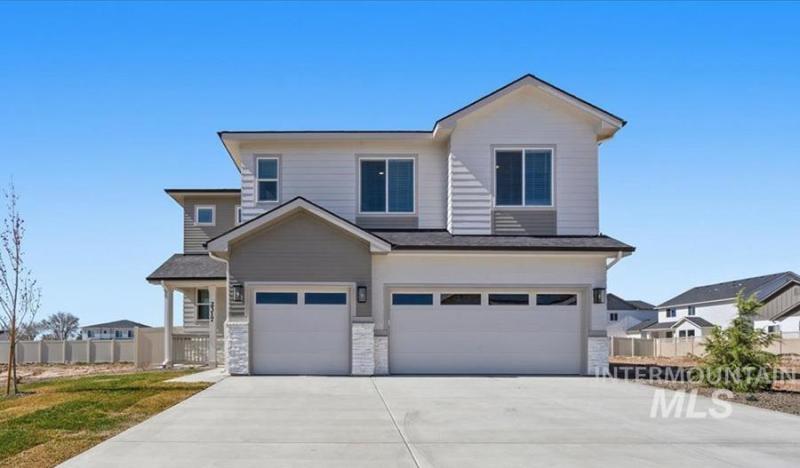 MLS #98987457 image #0