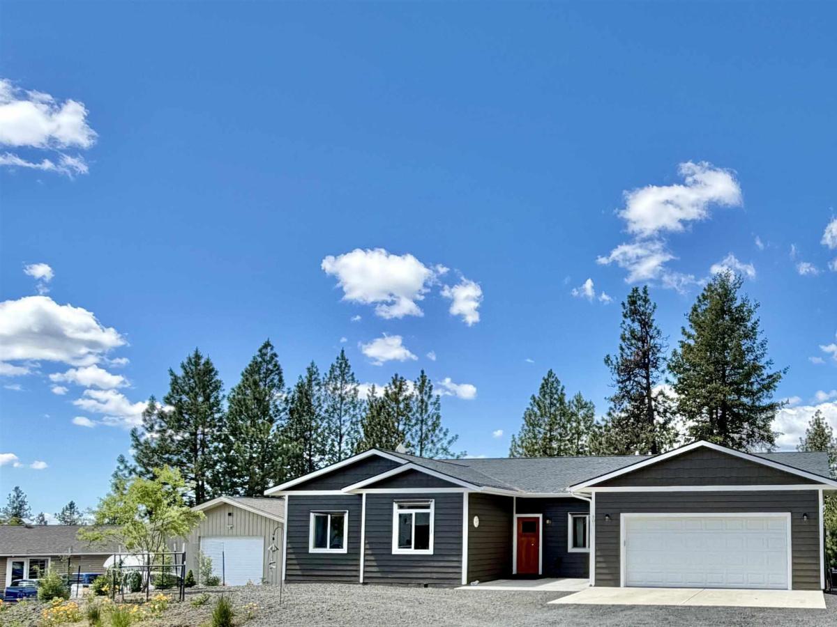 MLS #98987465 image #0
