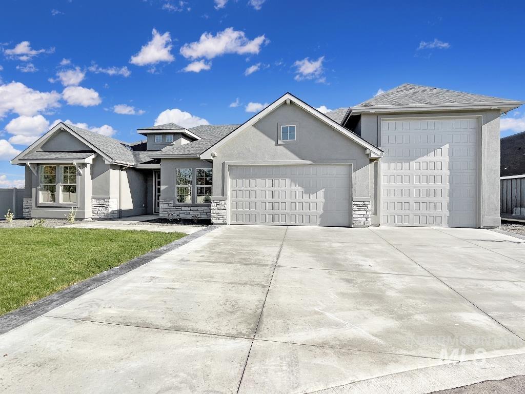 MLS #98987471 image #0