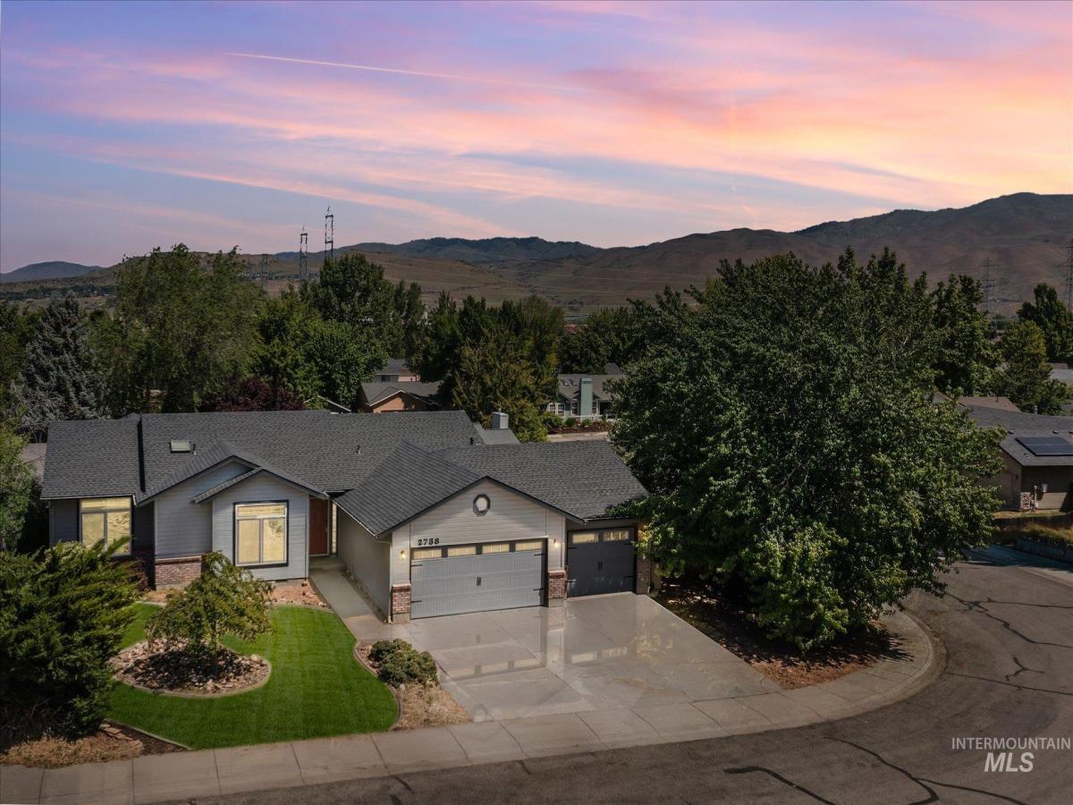 MLS #98987474 image #0