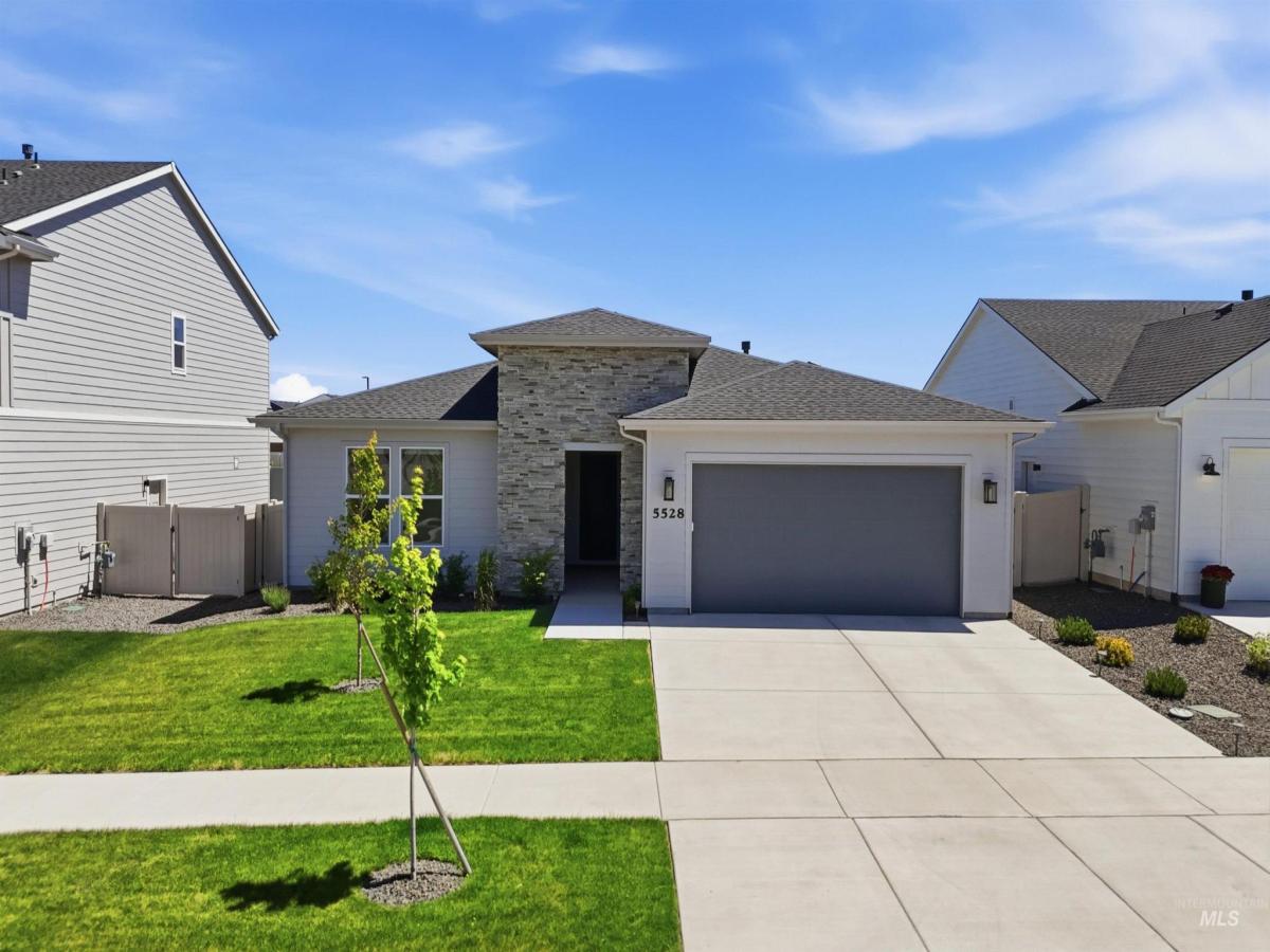 MLS #98987482 image #0