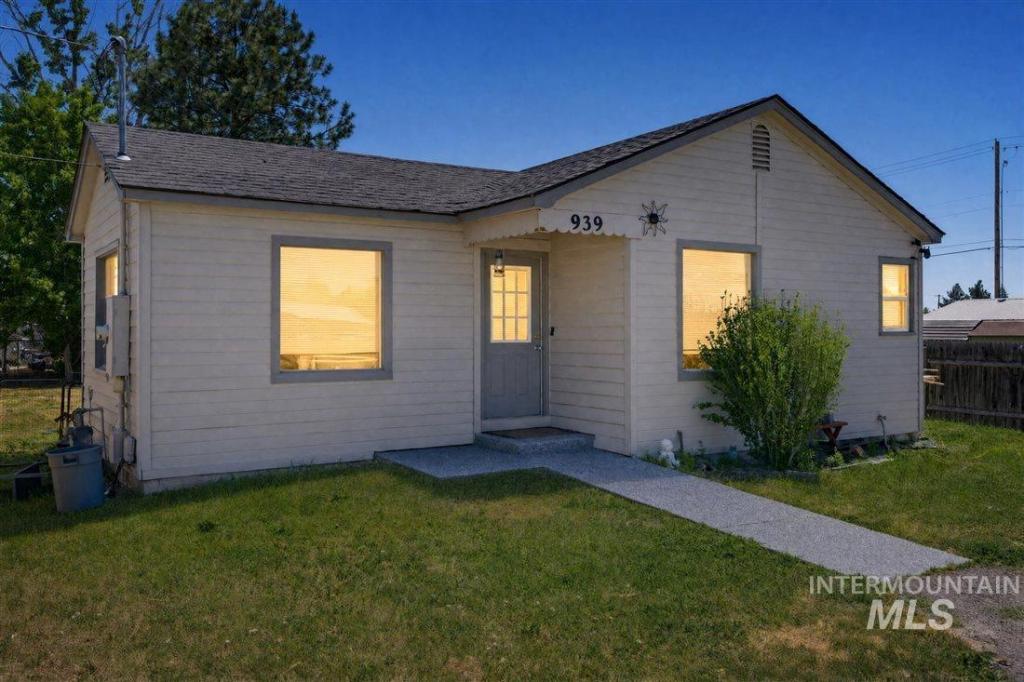 MLS #98987488 image #0