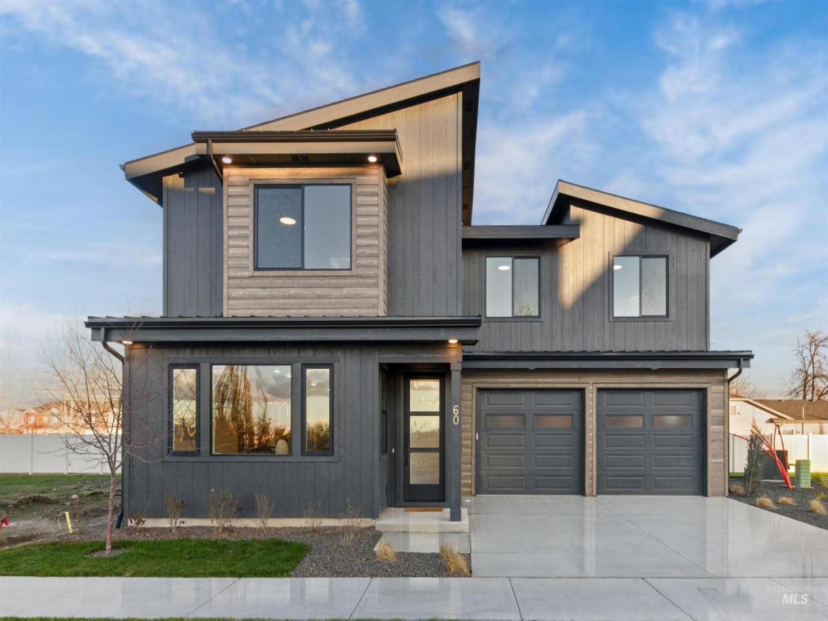 MLS #98987491 image #0