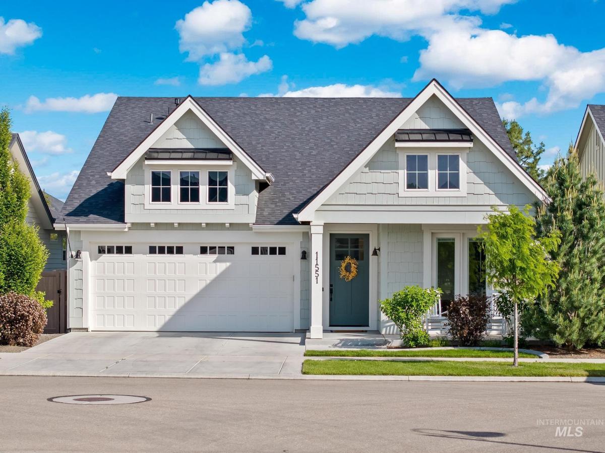 MLS #98987492 image #0
