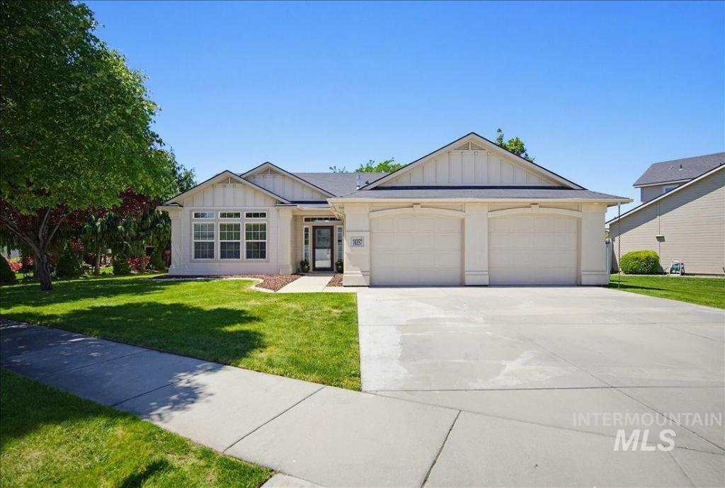 MLS #98987493 image #0
