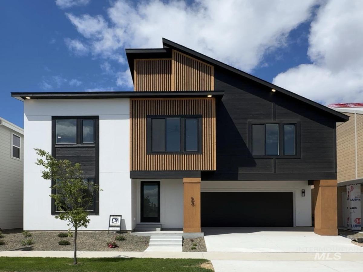 MLS #98987494 image #0