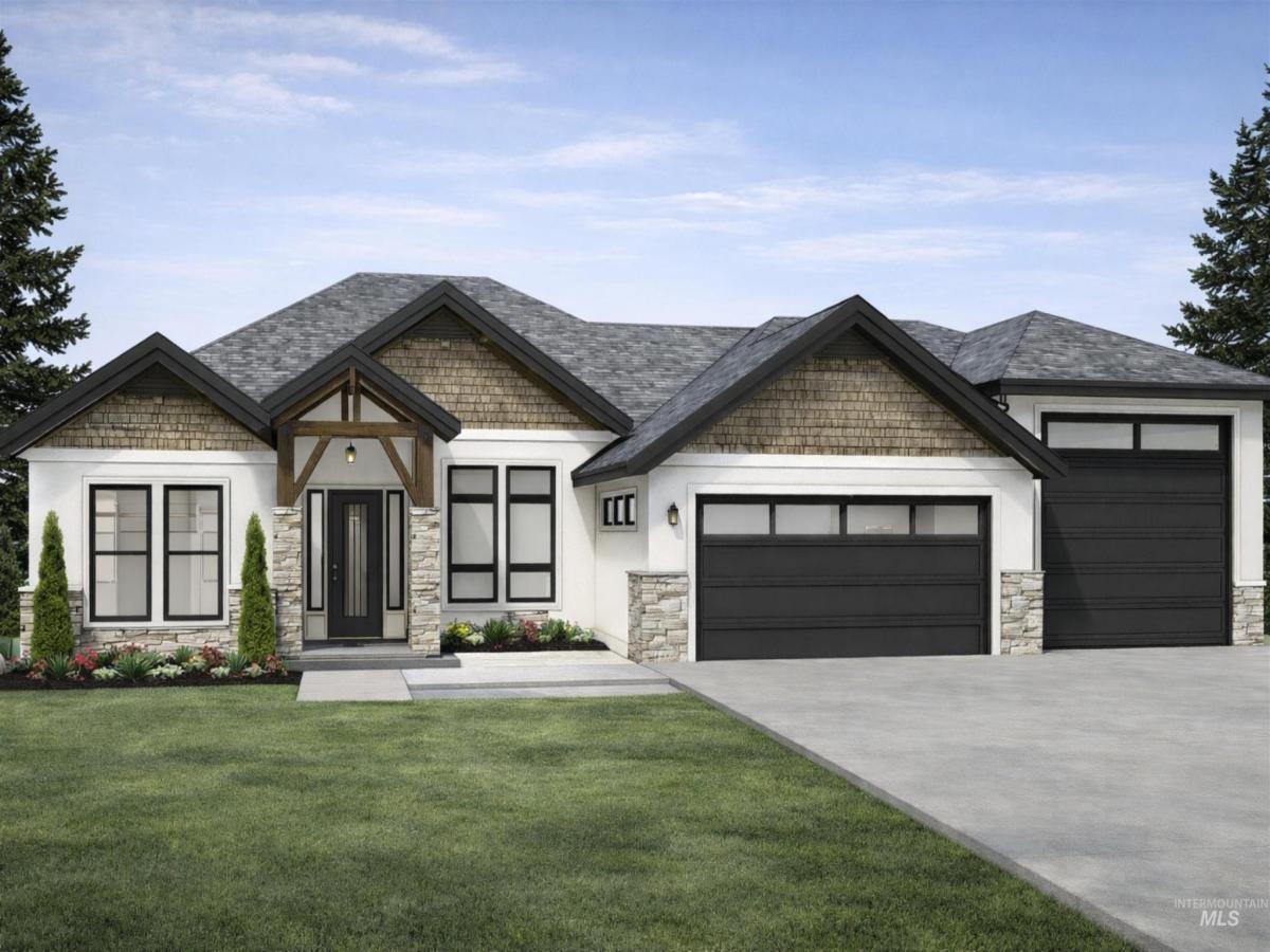 MLS #98987501 image #0