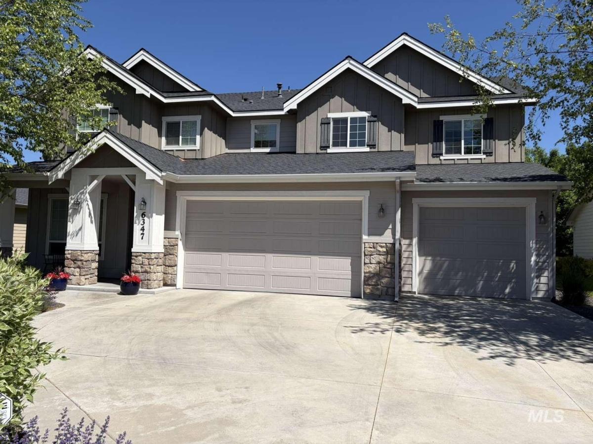 MLS #98987510 image #0