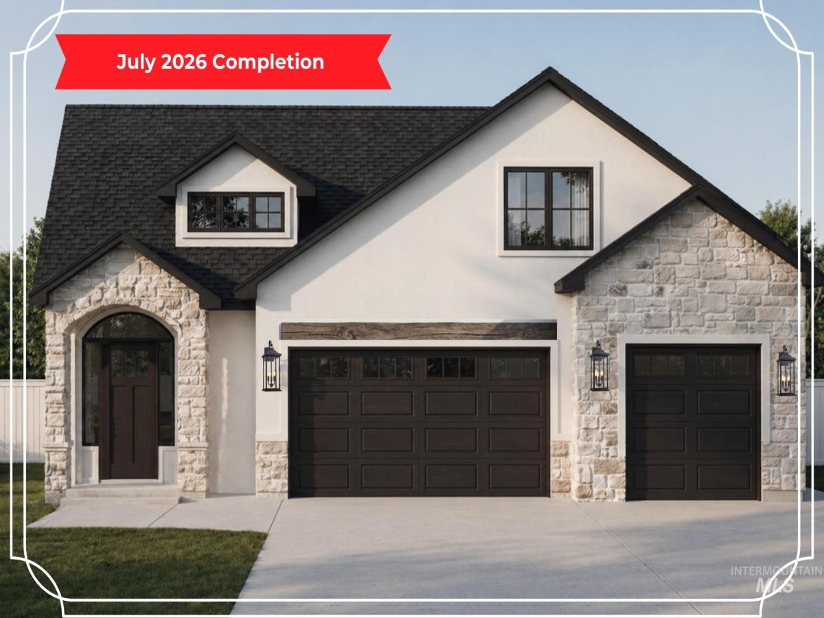 MLS #98987513 image #0