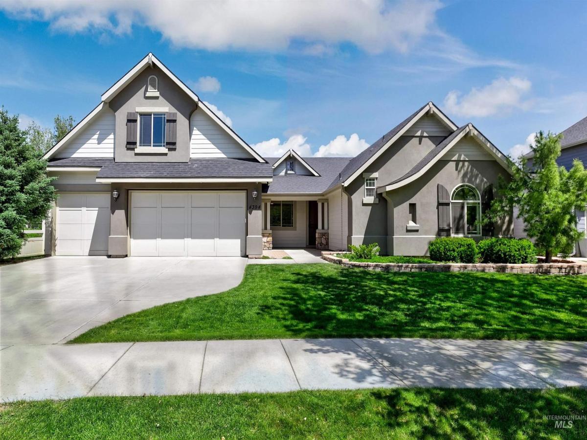 MLS #98987515 image #0
