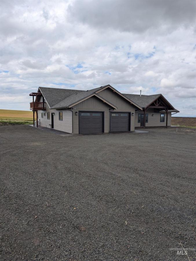 MLS #98987516 image #0