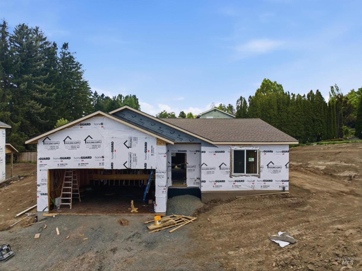 MLS #98987519 image #0