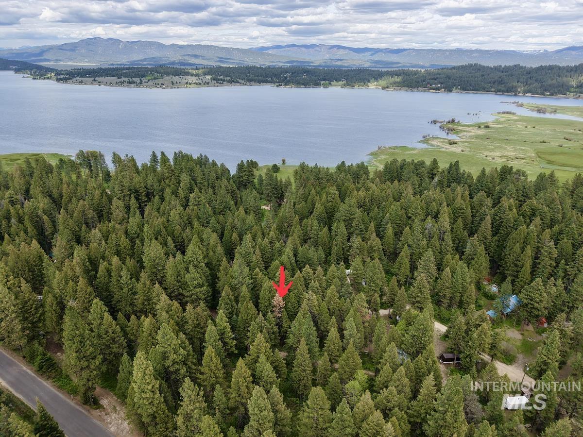 MLS #98987533 image #0