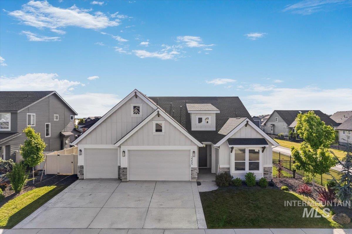 MLS #98987543 image #0