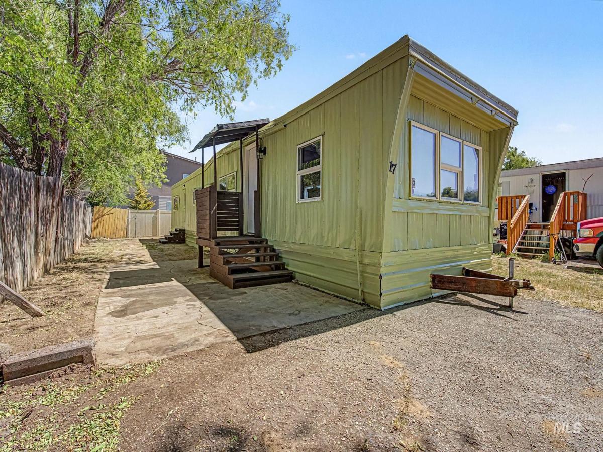 MLS #98987544 image #0
