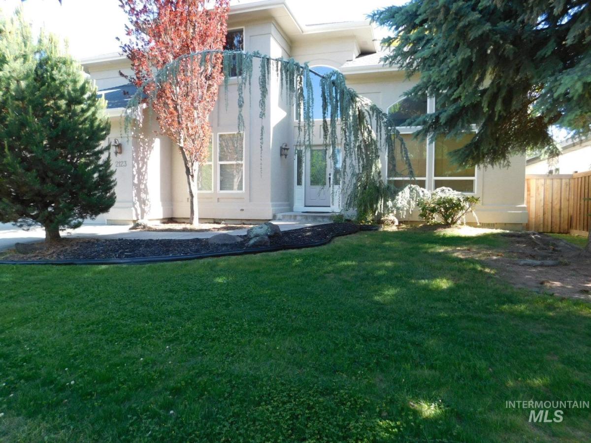 MLS #98987550 image #0